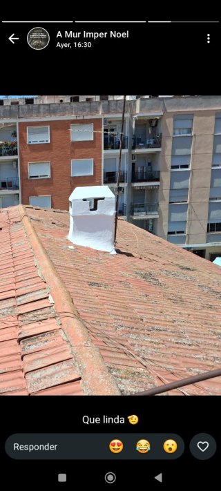 Venta inmuebles, solares, FERROL MADRID MURCIA