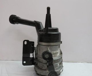 Bomba dirección citroen 96740 556 80 c4 1.6 21344