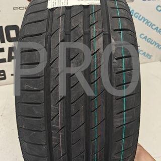 JUEGO 2 NEUMATICOS 225/40 R18 MAXTREK NUEVO