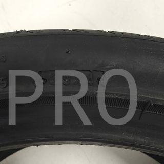 JUEGO 2 NEUMATICOS 225/40 R18 MAXTREK NUEVO