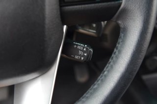 Toyota Hilux 4X4 D4D Cabina VX Comfort+Camara+USB