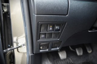Toyota Hilux 4X4 D4D Cabina VX Comfort+Camara+USB