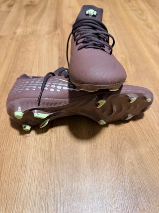 Botas Nike Mercurial Zoom Superfly 10 Academy