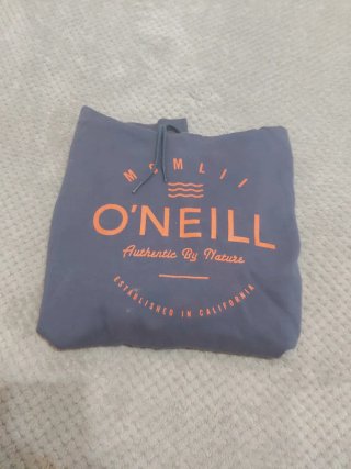 Lote Ropa Talla M/40: 2 Sudaderas y 3 Pantalones