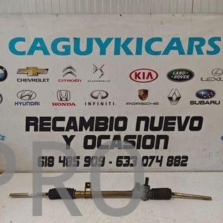 CREMALLERA DIRECCION RENAULT 19 NUEVO 71098130
