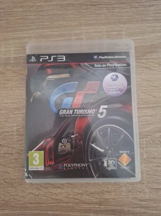 Juegos ps3
