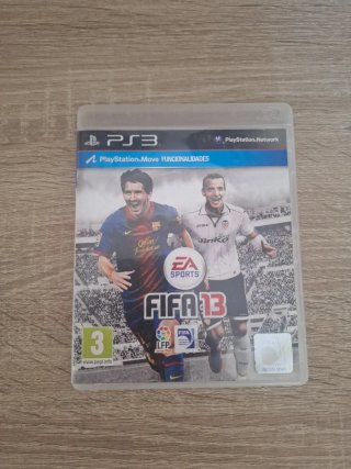 Juegos ps3