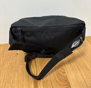 Riñonera Quiksilver