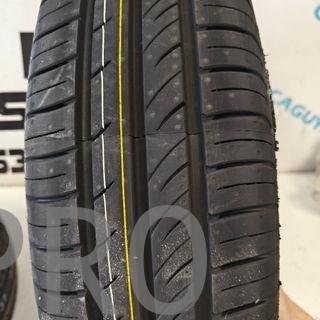 JUEGO 2 NEUMATICOS 175/65 R15 KUMHO NUEVO