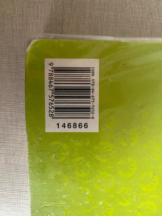 Libro de Biología y Geología de 1 de Bachillerato