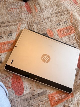 HP EliteBook x2 1012 G1 Core m5 8G