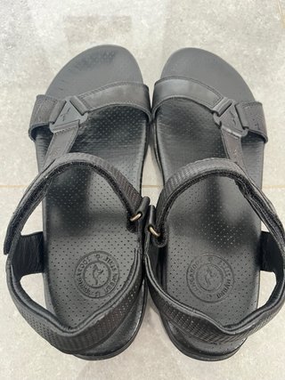 Sandalias KangaROOS Piel Talla 42