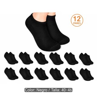 Kit Mancuernas 15KG + 12 pares de Medias GRATIS.