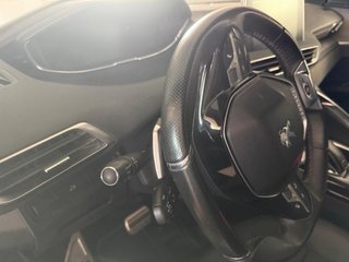 Peugeot 5008 2.0 hdi 180cv aut.