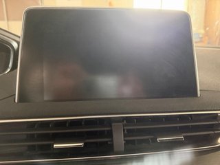Peugeot 5008 2.0 hdi 180cv aut.