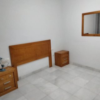 Piso Centro