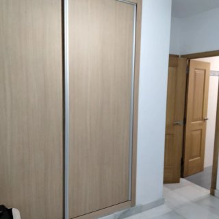 Piso Centro