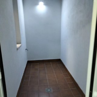 Piso Centro