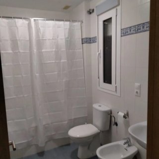 Piso Centro