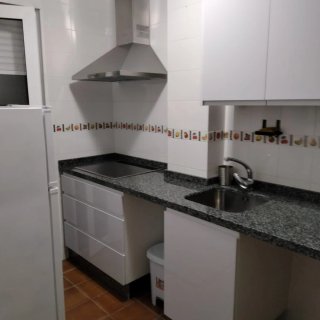 Piso Centro