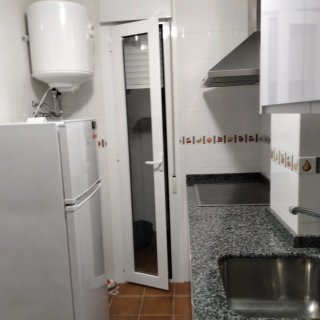 Piso Centro