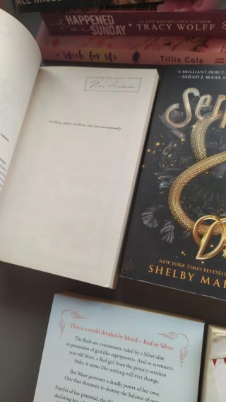 OFERTA lote 5 libros en inglés