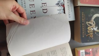 OFERTA lote 5 libros en inglés