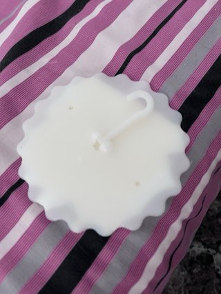 Mosquitera para cama grande