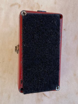 Compresor MXR Dyna Comp 70s