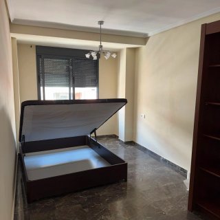 Canapé 150 + Armario Puerta Corredera