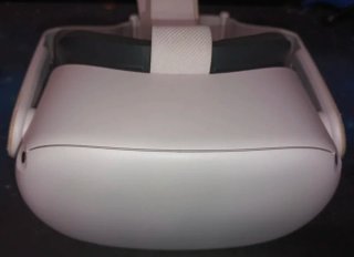 VR Meta Quest 2