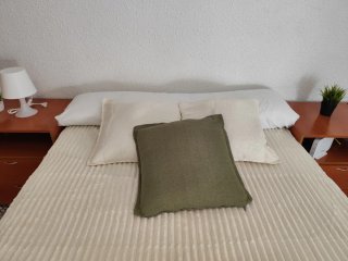 Habitación en alquiler Teruel