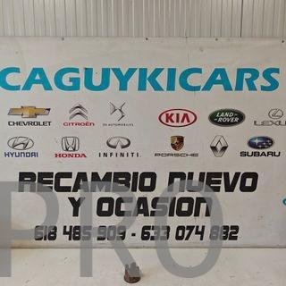 TAPA DISTRIBUIDOR PEUGEOT / RENAULT NUEVO D815