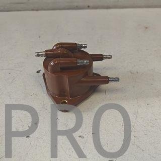 TAPA DISTRIBUIDOR RENAULT / VOLVO NUEVO 243870