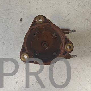 TAPA DISTRIBUIDOR RENAULT / VOLVO NUEVO 243870