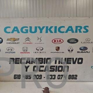 TAPA DISTRIBUIDOR RENAULT / VOLVO NUEVO 243870