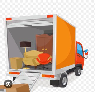 Se hacen portes motos,muebles,mudanza