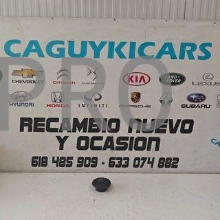 CAPERUZA FILTRO AIRE TRACTOR / CAMION NUEVO