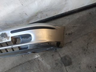 PARAGOLPES DELANTERO FIAT MAREA BERLINA (185) 1.6