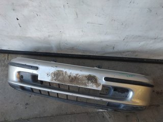 PARAGOLPES DELANTERO FIAT MAREA BERLINA (185) 1.6
