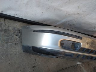 PARAGOLPES DELANTERO FIAT MAREA BERLINA (185) 1.6