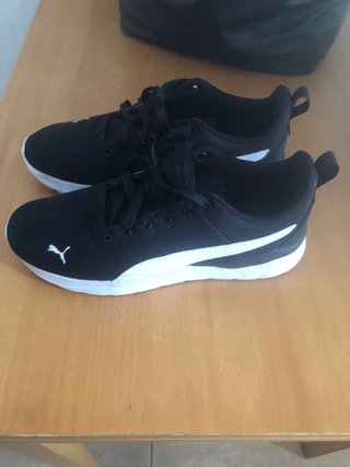 Zapatillas Puma Talla 42.5