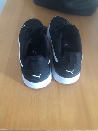 Zapatillas Puma Talla 42.5