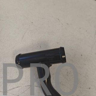 TUBO RADIADOR AUDI / SEAT / SKODA / VOLKSWAGEN