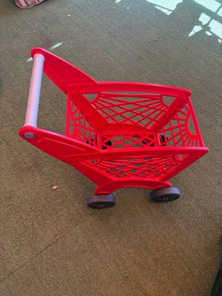 Regalo juguetes niño
