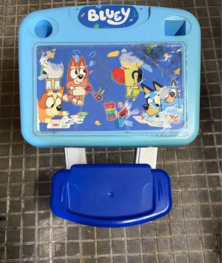Regalo juguetes niño
