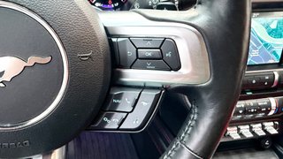 Ford Mustang 2019