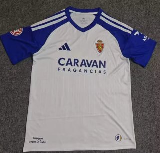 Conjunto Camiseta y Pantalón Corto Adidas