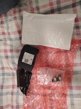 Impresora 3D Longer LK4 Pro Negra/Gris