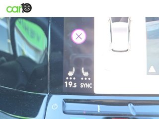 Volkswagen Golf GTI 2.0 TSI 180kW (245CV)